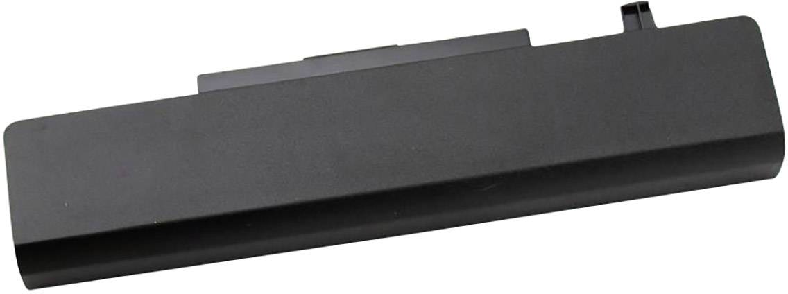 Ipc-computer Notebook-Akku L11S6F01 REPLACE 11.1V 5200 mAh Lenovo