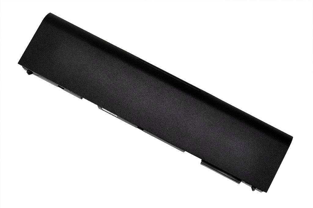 Dell Notebook-Akku NH6K9 11.1V 5400 mAh