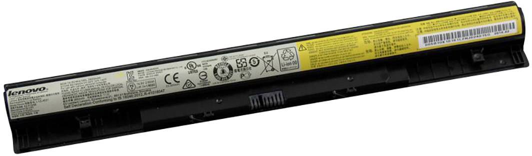 Lenovo Notebook-Akku 5B10K10161 14.8 V 2800 mAh Lenovo