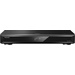 Panasonic UHD Blu-ray-Recorder DMR-UBS90EGK Triple-HD DVB-S Tuner, 4K Upscaling, High-Resolution Au
