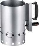 Clatronic Grillanzünder EGA3662 Silver Inox