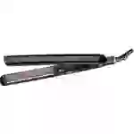 Clatronic HC3660 Glätteisen Schwarz, Kupfer Clatronic HC3660 Glätteisen Schwarz, Kupfer