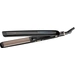 Clatronic HC3660 Glätteisen Schwarz, Kupfer Clatronic HC3660 Glätteisen Schwarz, Kupfer