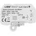 Homematic IP Schaltaktor mit Messfunktion HmIP-FSM16 Homematic IP Schaltaktor mit Messfunktion HmIP-FSM16