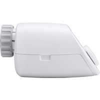 Eqiva 141771E0 CC-RT-BLE-EQ Funk-Heizkörperthermostat elektronisch Eqiva 141771E0 CC-RT-BLE-EQ Funk-Heizkörperthermostat elektronisch