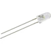 Thomsen LED-5-18000W LED bedrahtet Weiß Rund 5 mm 18000 mcd 20 ° 20 mA 3.6 V Thomsen LED-5-18000W LED bedrahtet Weiß Rund 5 mm 18000 mcd 20 ° 20 mA 3.6 V