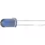 Kingbright L-53P3C Fototransistor 5mm 1100 nm L-53P3C Kingbright L-53P3C Fototransistor 5mm 1100 nm L-53P3C