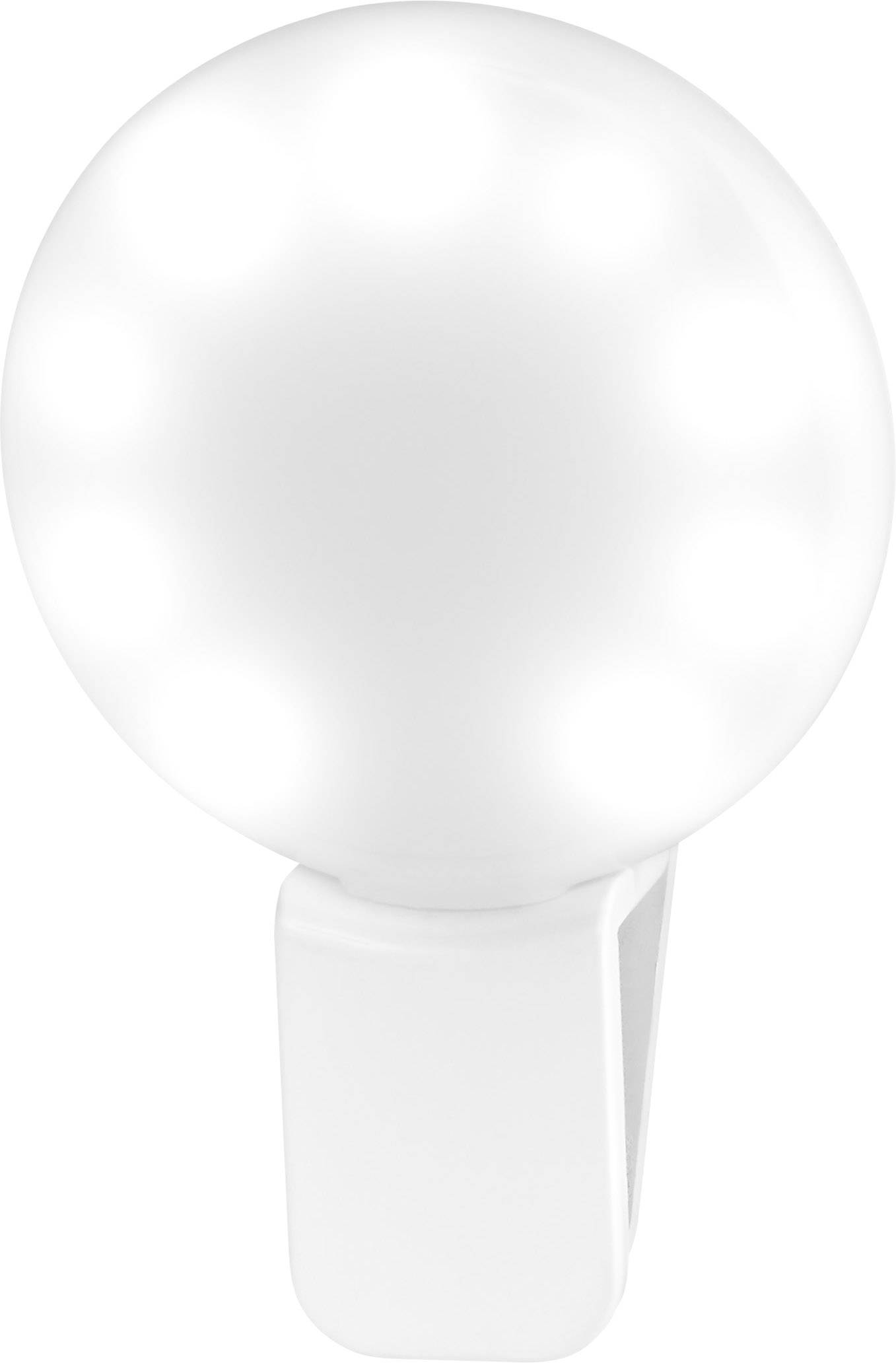 Selfie Light Basetech   1 St.