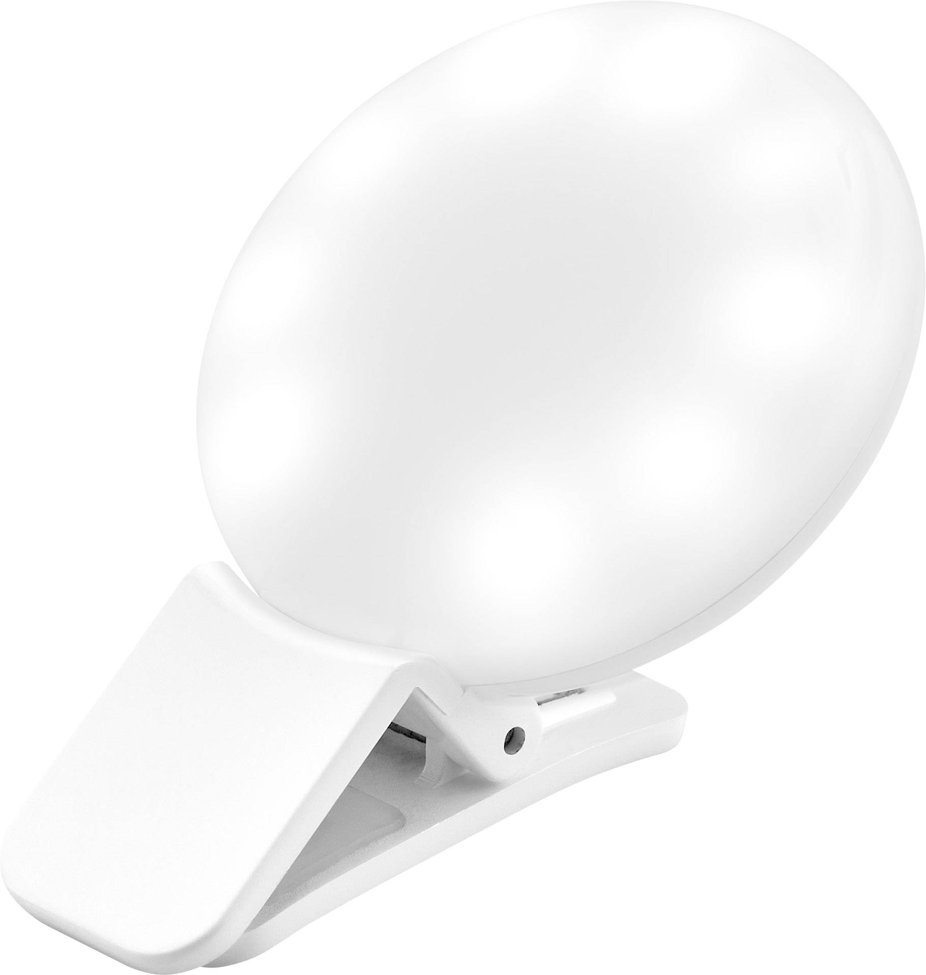 Selfie Light Basetech   1 St.