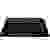 Razer Ornata Chroma USB-Gaming-Tastatur Ergonomisch, Handballenauflage Deutsch, QWERTZ, Windows® Schwarz