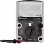 VOLTCRAFT VC-5081 Hand-Multimeter analog CAT III 500V VOLTCRAFT VC-5081 Hand-Multimeter analog CAT III 500V