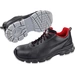 PUMA Pioneer Low ESD SRC 640521-45 ESD Sicherheitsschuh S3 Schuhgröße (EU): 45 Schwarz 1St. PUMA Pioneer Low ESD SRC 640521-45 ESD Sicherheitsschuh S3 Schuhgröße (EU): 45 Schwarz 1St.