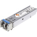 Intellinet 545013 545013 SFP-Transceiver-Modul 1 GBit/s 10 km Modultyp LC