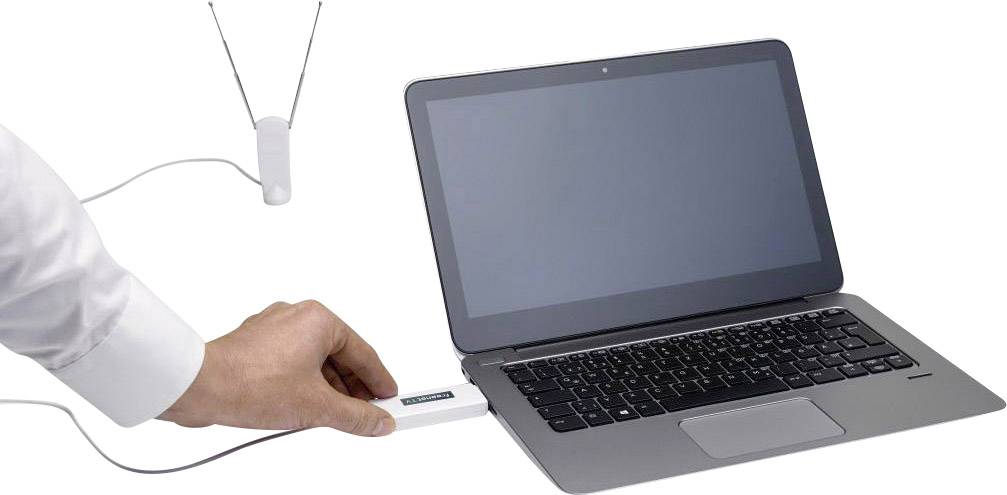 freenet TV USB Stick