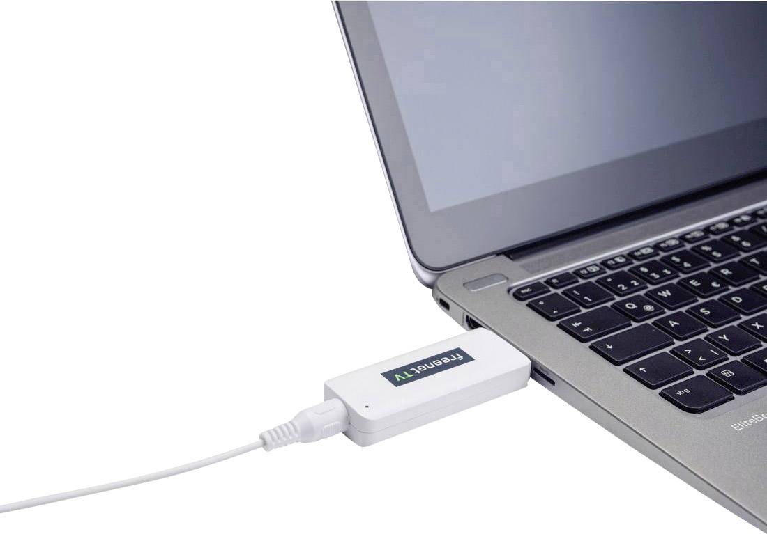 freenet TV USB Stick
