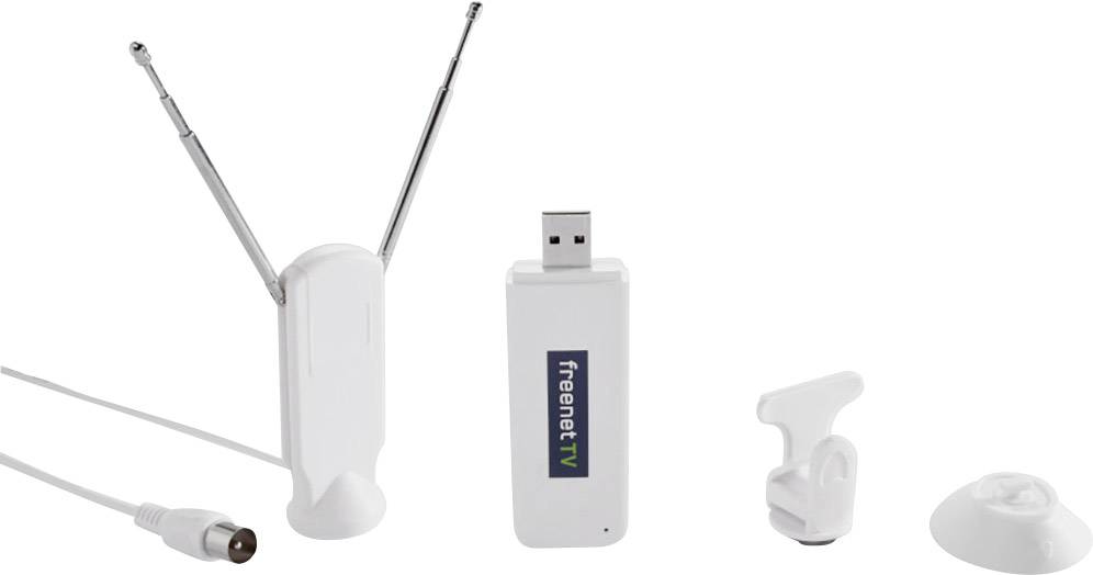 freenet TV USB Stick