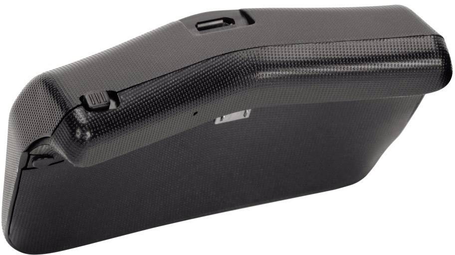 Hama Black Thunder Akku-Erweiterung