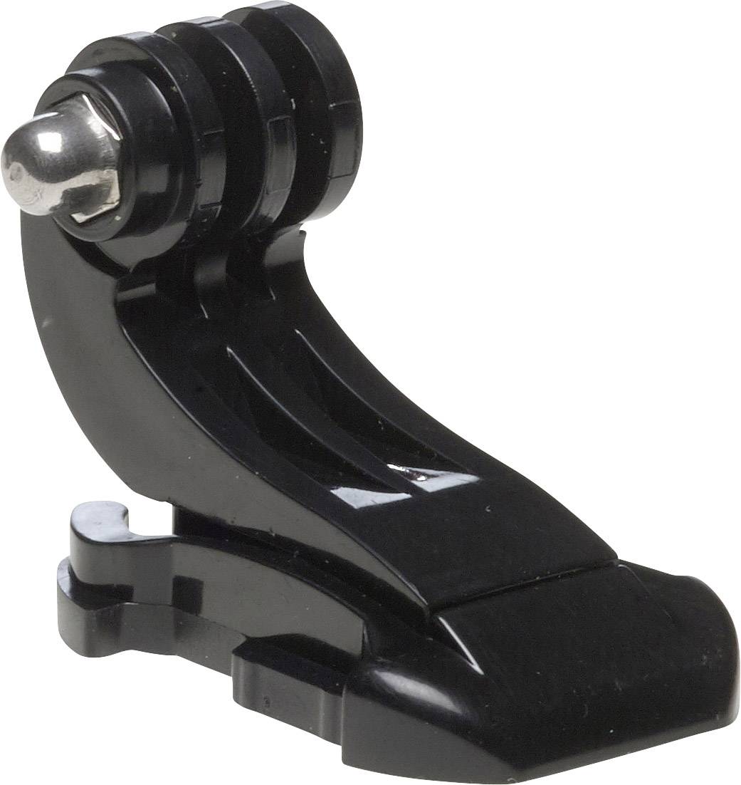 Denver ACK-8058W Action Cam 4K, WLAN, Wasserfest, Full-HD