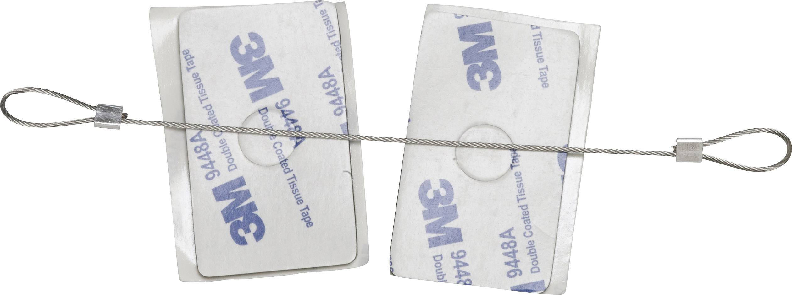 Denver ACK-8058W Action Cam 4K, WLAN, Wasserfest, Full-HD