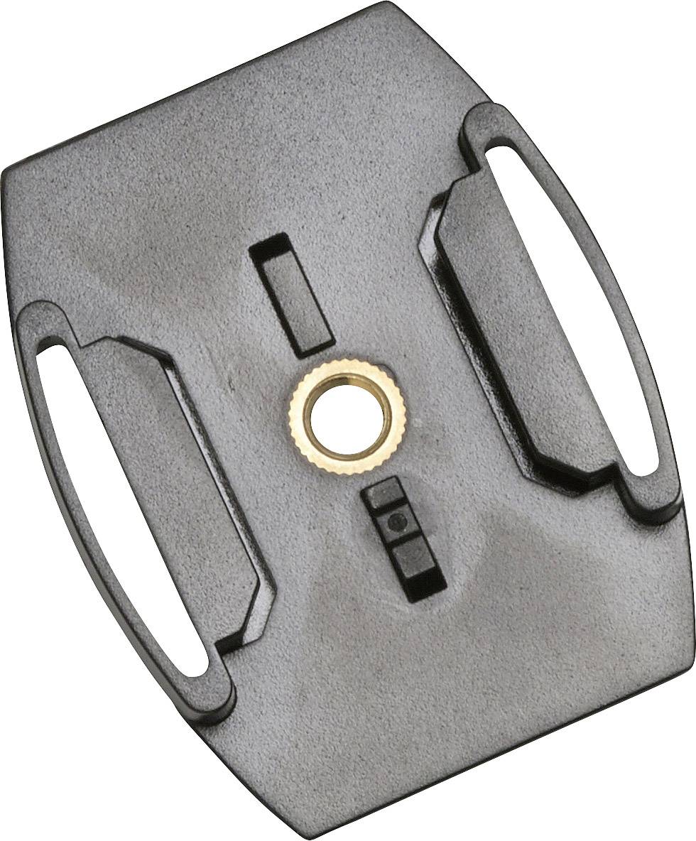 Denver ACK-8058W Action Cam 4K, WLAN, Wasserfest, Full-HD