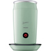 SENSEO® Milk Twister CA6500/10 Milchaufschäumer Hellgrün 500 W