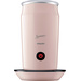SENSEO® Milk Twister CA6500/30 Milchaufschäumer Pink 500 W
