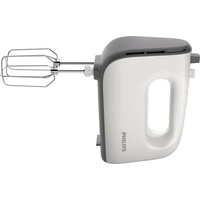 Philips HR3741/00 Handmixer 450W Weiß Philips HR3741/00 Handmixer 450W Weiß