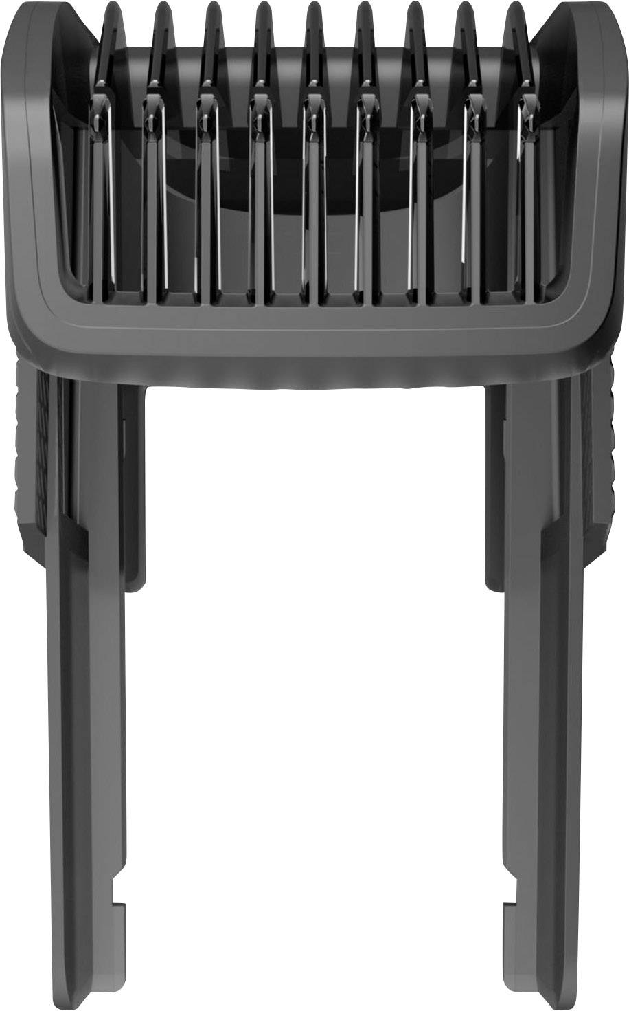 Philips Bartschneider Schwarz