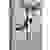 TOOLCRAFT Einhandzwinge 300 x 85mm 1500 Nm 1544399 Spann-Weite (max.):300mm Ausladungs-Maße:85mm