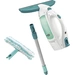Leifheit 51003 Dry&Clean Fenstersauger Weiß, Grün Leifheit 51003 Dry&Clean Fenstersauger Weiß, Grün