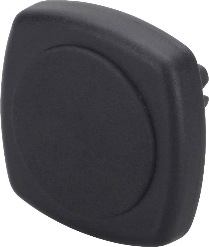 Herbert Richter  Lüftungsgitter Handy-Kfz-Halterung Magnetbefestigung