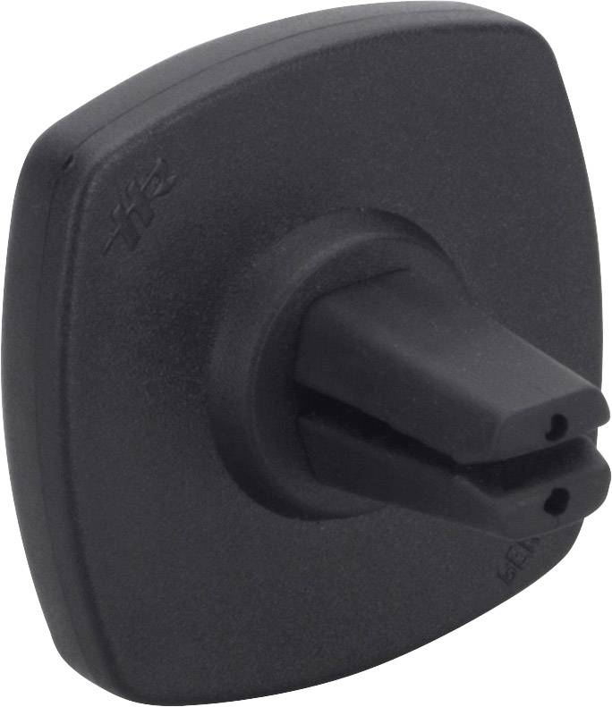 Herbert Richter  Lüftungsgitter Handy-Kfz-Halterung Magnetbefestigung