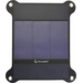 SunnyBag Leaf+ 137A_01 Solar-Ladegerät Ladestrom Solarzelle 1150 mA 6 W