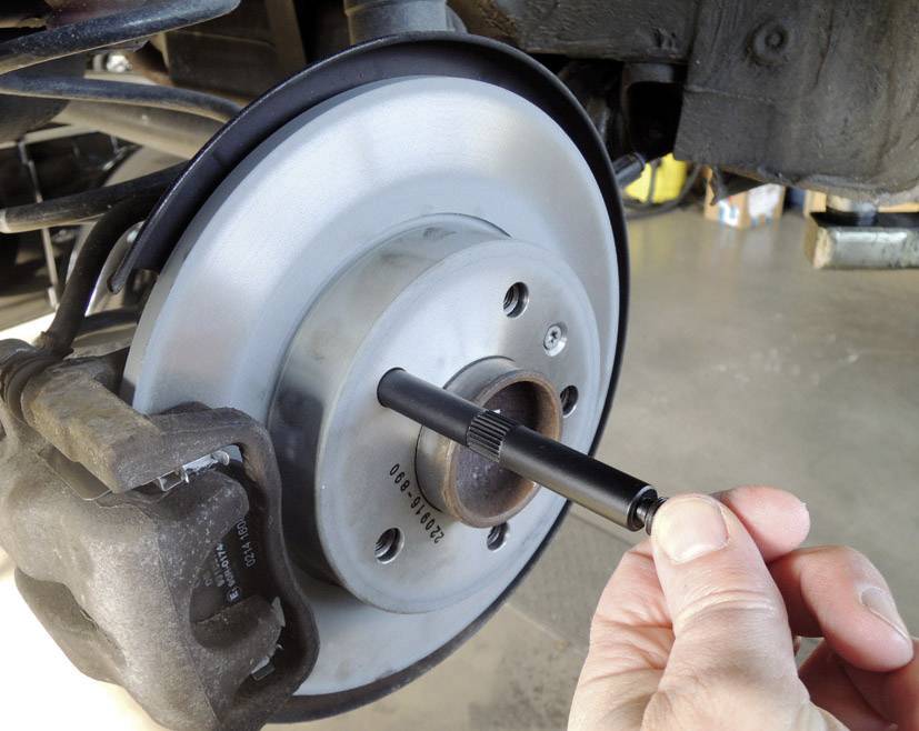 Kunzer 7ZBS02 Zentrierbolzensatz (L x B x H) 150 x 25 x 14mm