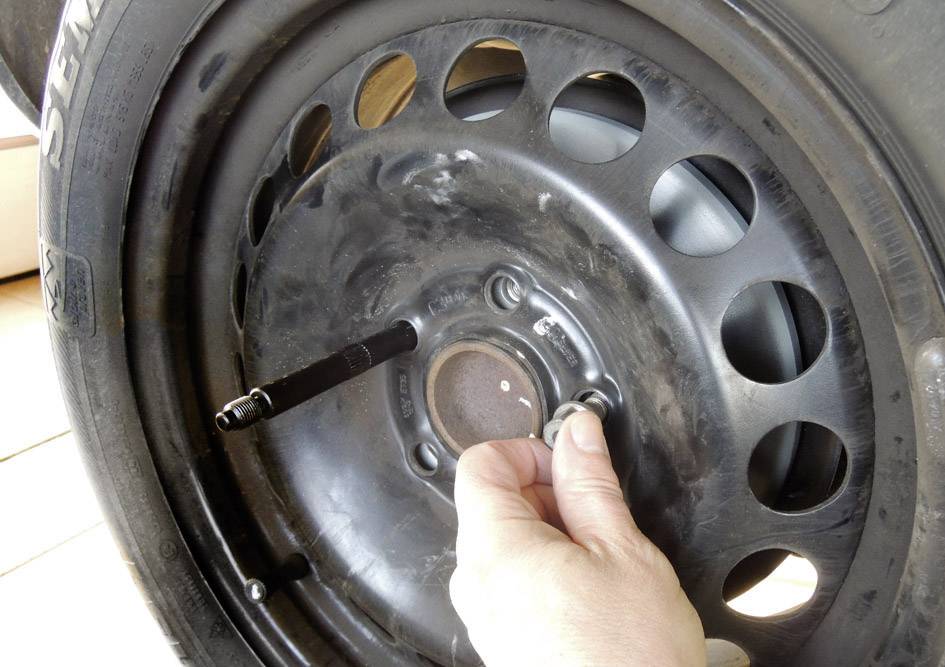 Kunzer 7ZBS02 Zentrierbolzensatz (L x B x H) 150 x 25 x 14mm