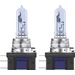 Osram Auto 64176CBI-HCB Halogen Leuchtmittel COOL BLUE® INTENSE H15 55 W 12 V Osram Auto 64176CBI-HCB Halogen Leuchtmittel COOL BLUE® INTENSE H15 55 W 12 V