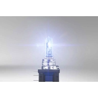 Osram Auto 64176CBI-HCB Halogen Leuchtmittel COOL BLUE® INTENSE H15 55 W 12 V Osram Auto 64176CBI-HCB Halogen Leuchtmittel COOL BLUE® INTENSE H15 55 W 12 V