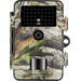 Minox DTC-550 Wildlife camera Time lapse video Camouflage