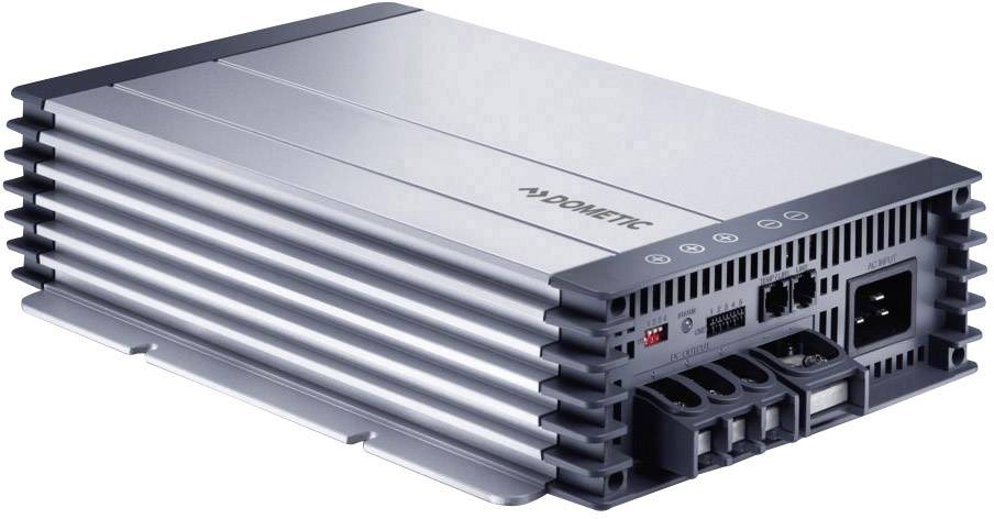 Dometic Group PerfectCharge MCA 2425 25 A 9600000034 Automatikladegerät 24 V 25 A