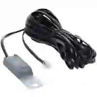 Dometic Group 9600000099 Temperatursensor PerfectCharge MCA TS1 Dometic Group 9600000099 Temperatursensor PerfectCharge MCA TS1