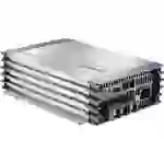 Dometic Group PerfectCharge MCA 1225 25A 9600000029 Automatikladegerät 12V 25A Dometic Group PerfectCharge MCA 1225 25A 9600000029 Automatikladegerät 12V 25A