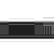Asus U2000 USB Tastatur, Maus-Set Deutsch, QWERTZ, Windows® Schwarz