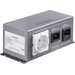 Dometic Group Vorrangschaltung PerfectPower VS 230 2300W 9600000324 190mm x 80mm Passend für Modell (Wechselrichter):Universal