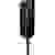 HyperX Cloud Revolver S Gaming Headset USB, 3.5mm Klinke schnurgebunden, Stereo Over Ear Schwarz