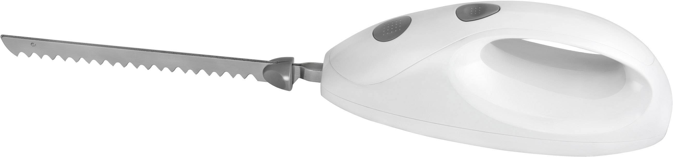 TKG Team Kalorik TKG EM 1001 Elektromesser