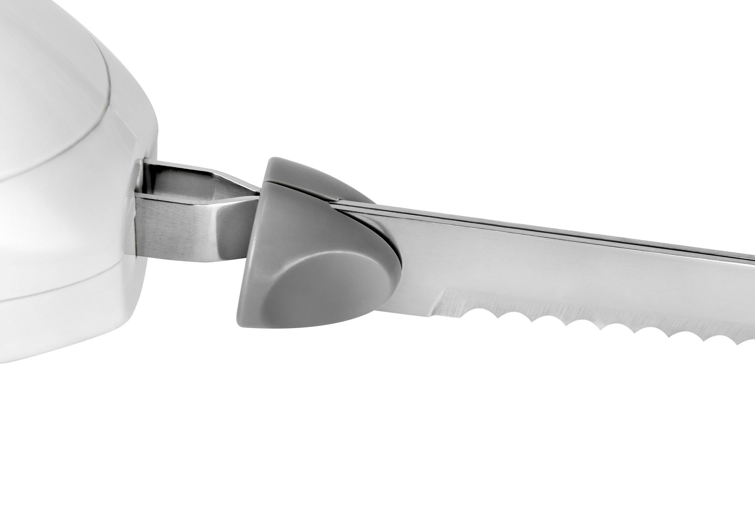 TKG Team Kalorik TKG EM 1001 Elektromesser