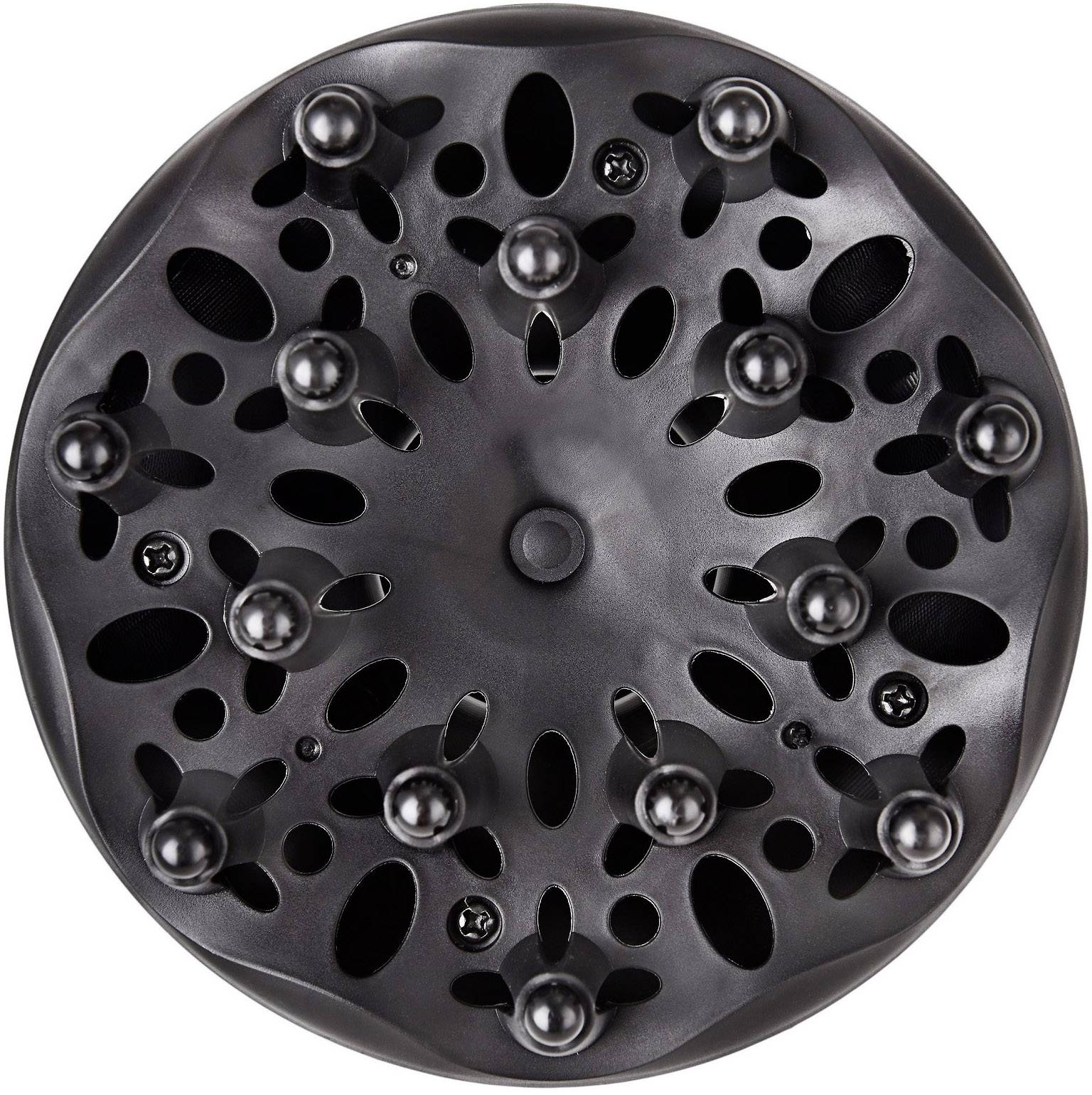 TKG Team Kalorik TKG HD 1006 D Haartrockner Lila