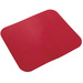 Tapis de souris LogiLink ID0128 rouge