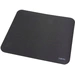 LogiLink ID0117 Gaming-Mauspad Schwarz LogiLink ID0117 Gaming-Mauspad Schwarz