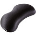 Repose-poignet LogiLink ID0136 ergonomique noir